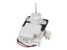MOTOR – Part Number: 5304530651