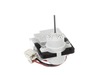 16660872-2-S-Frigidaire-5304530651-MOTOR
