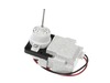 16660872-3-S-Frigidaire-5304530651-MOTOR