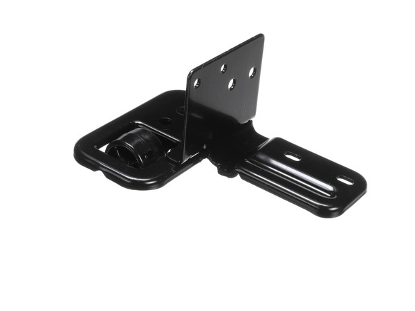 16660874-1-M-Frigidaire-5304530656-STABILIZER