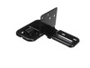 STABILIZER – Part Number: 5304530656