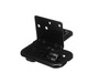 16660874-3-S-Frigidaire-5304530656-STABILIZER