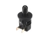 16660882-2-S-Frigidaire-5304530682-SWITCH