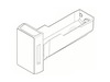 ICE CONTAINER – Part Number: 5304530694