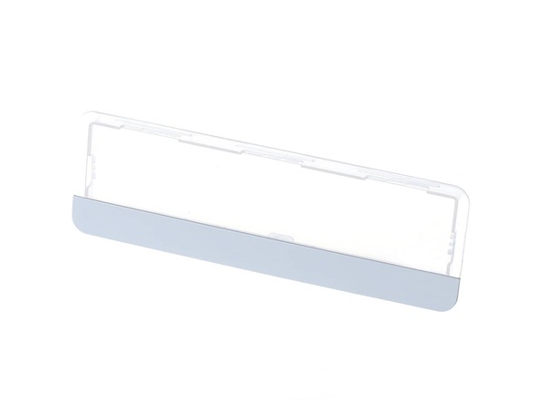 16660887-1-M-Frigidaire-5304530711-LIGHT ASSEMBLY