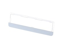 LIGHT ASSEMBLY – Part Number: 5304530711