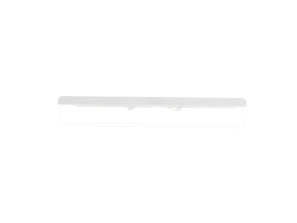 16660888-1-M-Frigidaire-5304530713-LIGHT ASSEMBLY