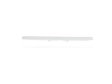 LIGHT ASSEMBLY – Part Number: 5304530713