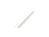 16660888-2-S-Frigidaire-5304530713-LIGHT ASSEMBLY