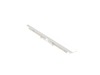 16660888-3-S-Frigidaire-5304530713-LIGHT ASSEMBLY