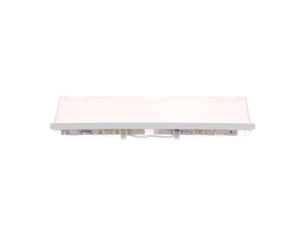 16660889-1-M-Frigidaire-5304530715-LIGHT ASSEMBLY