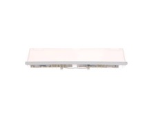 LIGHT ASSEMBLY – Part Number: 5304530715