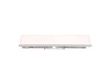 LIGHT ASSEMBLY – Part Number: 5304530715