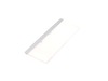 16660889-2-S-Frigidaire-5304530715-LIGHT ASSEMBLY