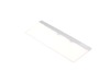 16660889-3-S-Frigidaire-5304530715-LIGHT ASSEMBLY