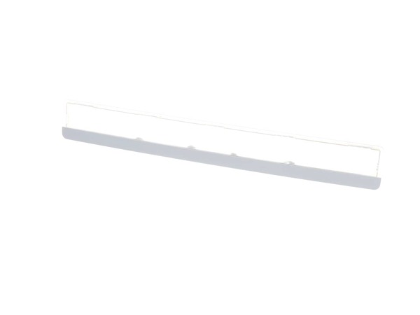 16660890-1-M-Frigidaire-5304530717-LIGHT ASSEMBLY