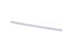 LIGHT ASSEMBLY – Part Number: 5304530717
