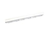 16660890-2-S-Frigidaire-5304530717-LIGHT ASSEMBLY