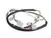 HARNESS – Part Number: 5304530726