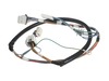 16660891-2-S-Frigidaire-5304530726-HARNESS
