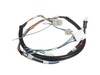 16660891-3-S-Frigidaire-5304530726-HARNESS