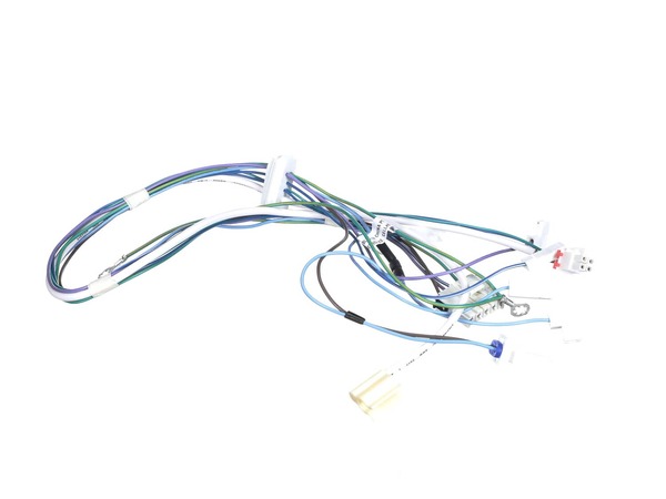 16660892-1-M-Frigidaire-5304530732-HARNESS