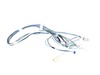 16660892-2-S-Frigidaire-5304530732-HARNESS