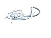16660892-3-S-Frigidaire-5304530732-HARNESS