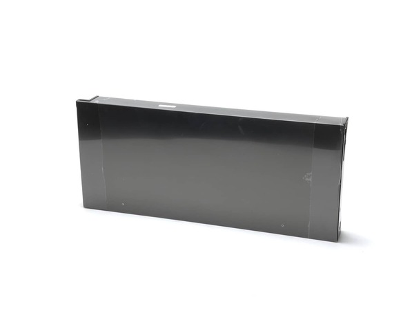 16660895-1-M-Frigidaire-5304530761-DOOR ASSEMBLY