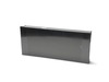 DOOR ASSEMBLY – Part Number: 5304530761