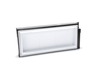 16660895-2-S-Frigidaire-5304530761-DOOR ASSEMBLY