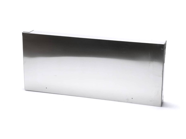 16660897-1-M-Frigidaire-5304530765-DOOR ASSEMBLY
