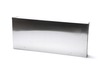 DOOR ASSEMBLY – Part Number: 5304530765