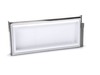 16660897-2-S-Frigidaire-5304530765-DOOR ASSEMBLY