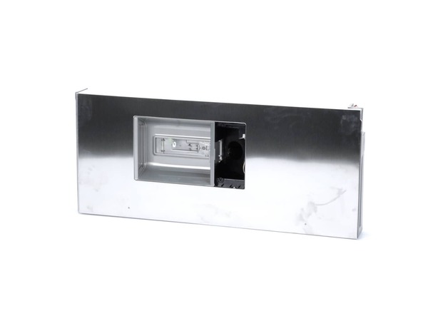 16660898-1-M-Frigidaire-5304530766-DOOR ASSEMBLY