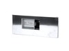 DOOR ASSEMBLY – Part Number: 5304530766