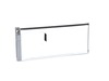 16660898-2-S-Frigidaire-5304530766-DOOR ASSEMBLY