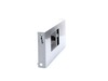 16660898-3-S-Frigidaire-5304530766-DOOR ASSEMBLY