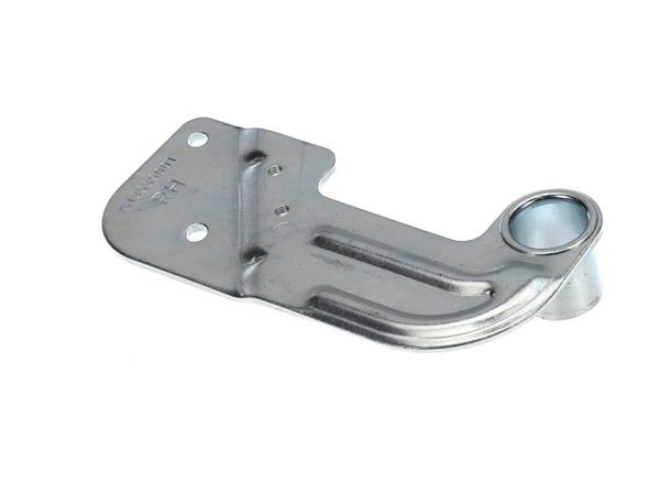 16660899-1-M-Frigidaire-5304530818-HINGE BRACKET
