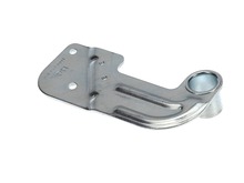 HINGE BRACKET – Part Number: 5304530818
