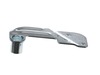 16660899-2-S-Frigidaire-5304530818-HINGE BRACKET