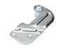 16660899-3-S-Frigidaire-5304530818-HINGE BRACKET