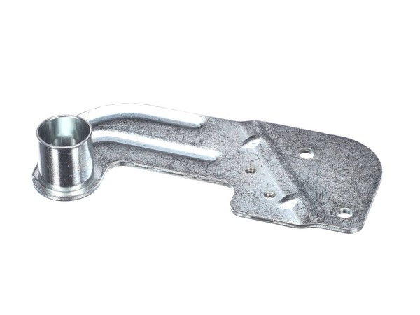 16660900-1-M-Frigidaire-5304530819-HINGE BRACKET