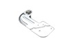 16660900-3-S-Frigidaire-5304530819-HINGE BRACKET