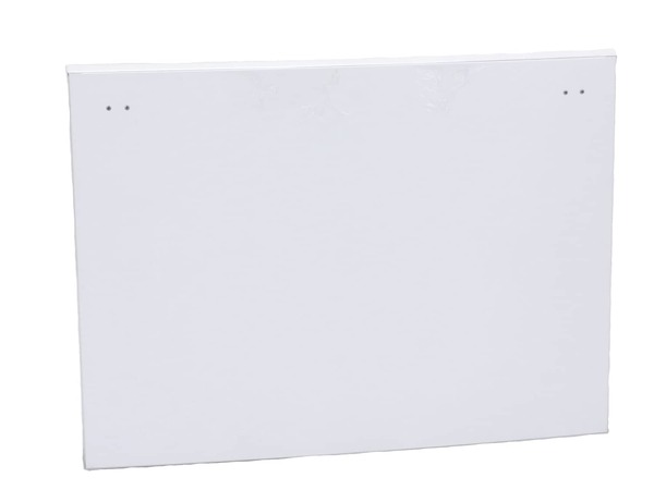 16660901-1-M-Frigidaire-5304530834-DRAWER PANEL