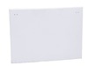 16660901-2-S-Frigidaire-5304530834-DRAWER PANEL