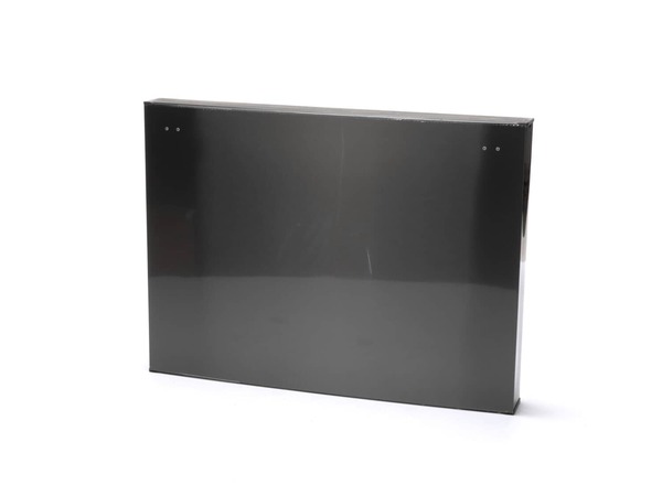 16660902-1-M-Frigidaire-5304530835-DRAWER PANEL
