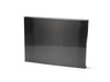 16660902-2-S-Frigidaire-5304530835-DRAWER PANEL