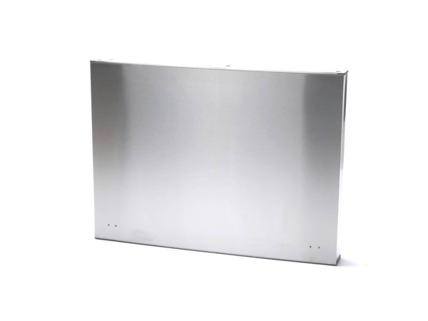 16660903-1-M-Frigidaire-5304530836-DRAWER PANEL