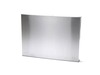 16660903-2-S-Frigidaire-5304530836-DRAWER PANEL
